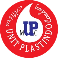 Mitra Unit Plastindo Cemerlang
