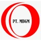 Mitranda Bangun Griya Mandiri