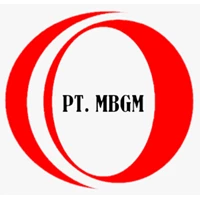 Mitranda Bangun Griya Mandiri