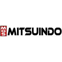 Mitsuindo Gemilang Sukses