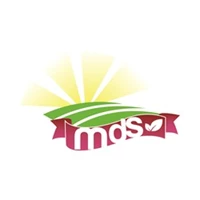 Moderen Dinamika Sejahtera