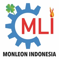 Mon Leon Indonesia