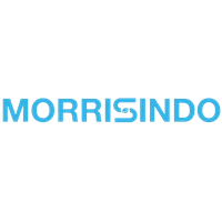 Morrisindo Kenan Tama