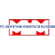 Moveyor Indotech Mandiri