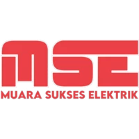 Muara Sukses Elektrik