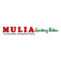 Mulia Genteng Beton