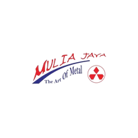 Mulia Jaya Mitra Baja
