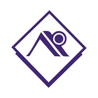 Muliaform Grafido