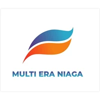 Multi Era Niaga