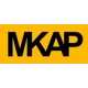 Multi Karya Adi Perkasa