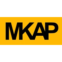 Multi Karya Adi Perkasa