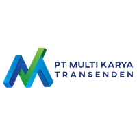 Multi Karya Transenden