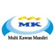 Multi Kawan Mandiri