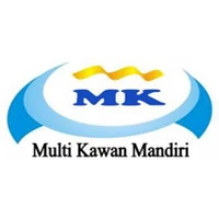 Multi Kawan Mandiri