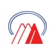 Multi Mandiri Plasindo