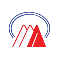 Multi Mandiri Plasindo