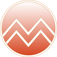 Multi Marmer Alam
