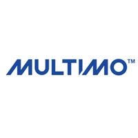 Multi Modern Nusantara (Multimo)
