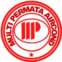 Multi Permata Aircond