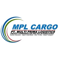 Multi Prima Logistics