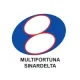 Multifortuna Sinardelta