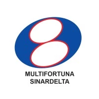 Multifortuna Sinardelta