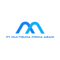 Multiguna Prima Abadi