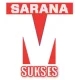 Multisarana Sukses