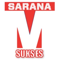 Multisarana Sukses