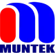 Muntek Berkah Utama