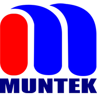 Muntek Berkah Utama