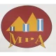 Muria Pilar Abadi
