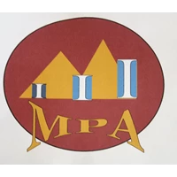 Muria Pilar Abadi