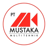 Mustaka Multitehnik
