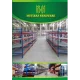 Mutiara Hardware