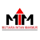 Mutiara Intan Makmur