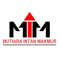 Mutiara Intan Makmur