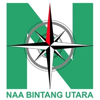 Naa Bintang Utara