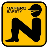 Nafero Mitra Sejati
