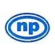 Naharco Prima