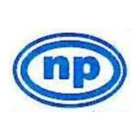 Naharco Prima