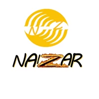 Naizar