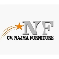 Najma Furniture