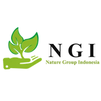 Nature Group Indonesia