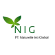 Naturelle Inti Global
