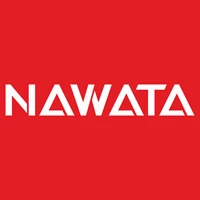 Nawata Kurnia Putra