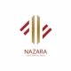 Nazara Indonesia