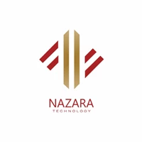 Nazara Indonesia