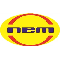 Neo Electra Media