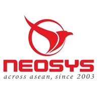Neosys Indonesia